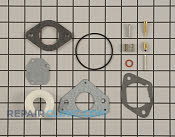 Rebuild Kit - Part # 1602689 Mfg Part # 24 757 18-S