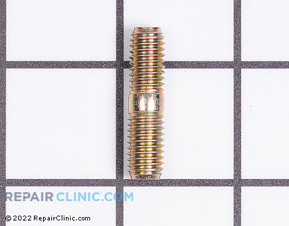 Stud Bolt 25 072 24-S Main Product View