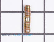 Stud Bolt - Part # 2023361 Mfg Part # 25 072 24-S
