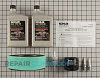 Tune Up Kit 24 789 01-S Alternate Product View