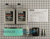 Tune Up Kit 24 789 02-S Alternate Product View