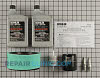 Tune Up Kit 24 789 03-S Alternate Product View