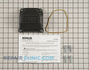 Valve Cover - Part # 1602683 Mfg Part # 24 755 141-S