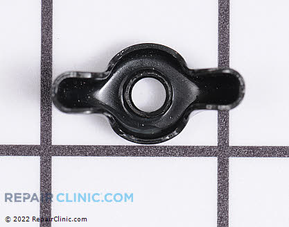 Exmark Nut Wing