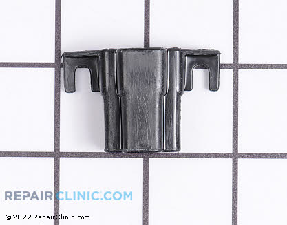 Wire Connector 25 155 06-S Main Product View