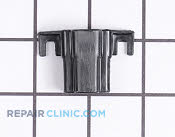 Wire Connector - Part # 1602727 Mfg Part # 25 155 06-S