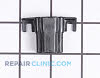 Wire Connector 25 155 06-S Alternate Product View