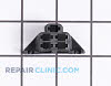 Wire Connector 25 155 06-S Alternate Product View