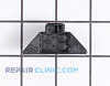 Wire Connector 25 155 06-S Alternate Product View