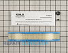 Air Cleaner 28 083 03-S Alternate Product View