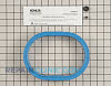 Air Cleaner 28 083 03-S Alternate Product View