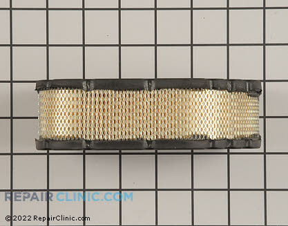 Air Filter 32 083 03-S Main Product View