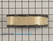 Air Filter - Part # 1602762 Mfg Part # 32 083 03-S