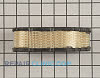 Air Filter 32 083 03-S Alternate Product View