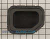Air Filter 32 083 03-S Alternate Product View