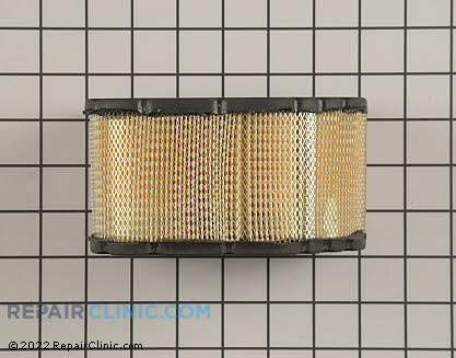 Air Filter, Kohler Engines Genuine OEM  32 083 06-S