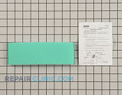Air Filter - Part # 1602765 Mfg Part # 32 083 08-S