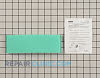 Air Filter 32 083 08-S Alternate Product View