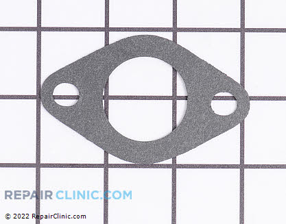 Carburetor Gasket 271030-S Main Product View