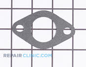 Carburetor Gasket - Part # 1602752 Mfg Part # 271030-S
