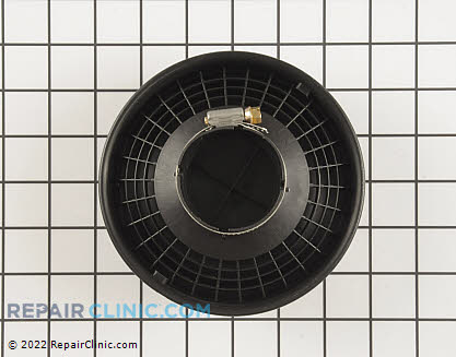 Cover 25 324 04-S Main Product View