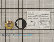 Float - Part # 1602745 Mfg Part # 25 757 03-S