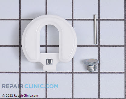 Float 25 757 09-S Main Product View