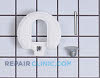 Float 25 757 09-S Alternate Product View