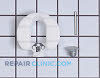 Float 25 757 09-S Alternate Product View