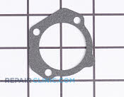 Gasket - Part # 1602754 Mfg Part # 275341-S