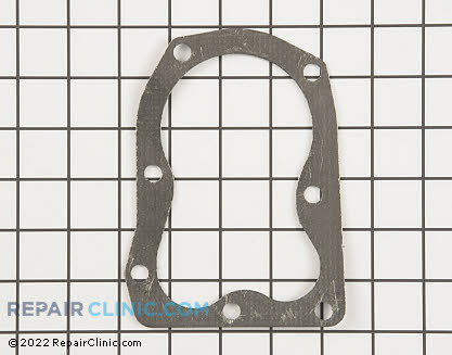 Gasket, Kohler Engines Genuine OEM  41 041 10-S