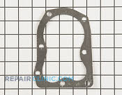 Gasket - Part # 1602770 Mfg Part # 41 041 10-S