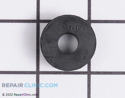 Grommet 25 313 01-S Main Product View