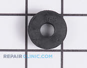Grommet - Part # 1602731 Mfg Part # 25 313 01-S