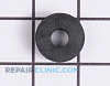 Grommet 25 313 01-S Alternate Product View