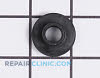 Grommet 25 313 01-S Alternate Product View