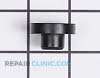 Grommet 25 313 01-S Alternate Product View