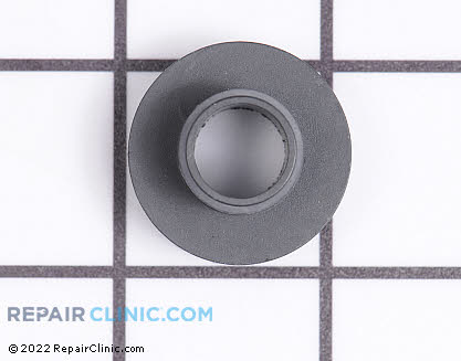Grommet 25 313 03-S Main Product View