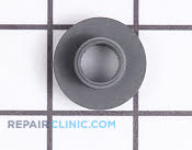 Grommet - Part # 1602732 Mfg Part # 25 313 03-S