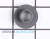 Grommet 25 313 03-S Alternate Product View