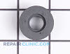 Grommet 25 313 03-S Alternate Product View