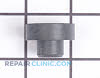 Grommet 25 313 03-S Alternate Product View