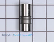 Hydraulic Valve Lifter - Part # 2391515 Mfg Part # 25 351 11-S