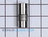 Hydraulic Valve Lifter 25 351 11-S Alternate Product View