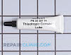 Hydraulic Valve Lifter 25 351 11-S Alternate Product View