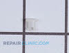 Linkage Bushing 25 158 08-S Alternate Product View