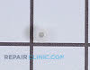 Linkage Bushing 25 158 08-S Alternate Product View