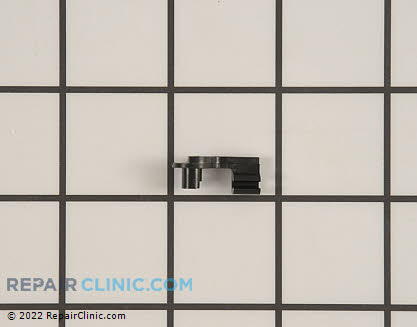 Linkage Bushing 25 158 11-S Main Product View