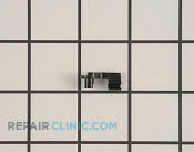 Linkage Bushing - Part # 1602729 Mfg Part # 25 158 11-S