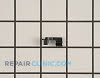 Linkage Bushing 25 158 11-S Alternate Product View